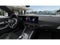 2026 BMW 3 Series Base