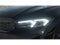 2026 BMW 3 Series Base