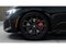 2026 BMW 3 Series Base