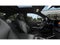 2026 BMW 3 Series Base