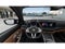 2026 BMW 3 Series Base