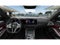 2026 BMW 3 Series Base