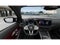 2026 BMW 3 Series Base