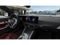 2026 BMW 3 Series Base