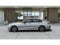 2026 BMW 3 Series Base