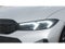 2026 BMW 3 Series Base