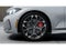 2026 BMW 3 Series Base