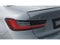 2026 BMW 3 Series Base