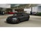 2026 BMW 3 Series Base