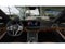 2026 BMW 3 Series Base