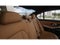 2026 BMW 3 Series Base