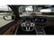 2026 BMW 3 Series Base