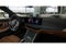 2026 BMW 3 Series Base