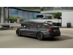 2026 BMW 3 Series Base
