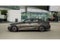 2026 BMW 3 Series Base