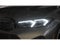 2026 BMW 3 Series Base