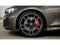 2026 BMW 3 Series Base