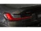 2026 BMW 3 Series Base