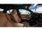 2026 BMW 3 Series Base
