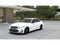 2026 BMW 3 Series Base
