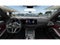2026 BMW 3 Series Base
