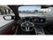 2026 BMW 3 Series Base