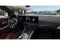 2026 BMW 3 Series Base