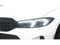 2026 BMW 3 Series Base