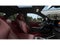 2026 BMW 3 Series Base