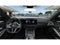 2026 BMW 3 Series Base
