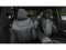 2026 BMW 3 Series Base