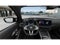 2026 BMW 3 Series Base