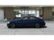 2026 BMW 3 Series Base