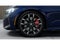 2026 BMW 3 Series Base