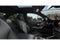 2026 BMW 3 Series Base