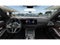 2026 BMW 3 Series Base