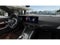 2026 BMW 3 Series Base
