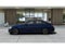 2026 BMW 3 Series Base