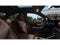 2026 BMW 3 Series Base