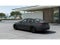 2026 BMW 3 Series Base