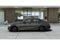 2026 BMW 3 Series Base