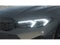 2026 BMW 3 Series Base