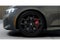 2026 BMW 3 Series Base
