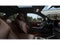 2026 BMW 3 Series Base