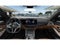 2026 BMW 3 Series Base