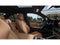 2026 BMW 3 Series Base