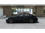 2026 BMW 3 Series Base