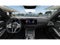 2026 BMW 3 Series Base
