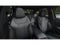 2026 BMW 3 Series Base