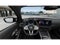 2026 BMW 3 Series Base